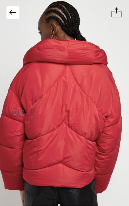 Куртка River Island