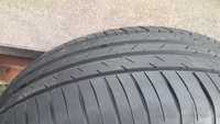 Opony letnie 205/60 R16 2 sztuki