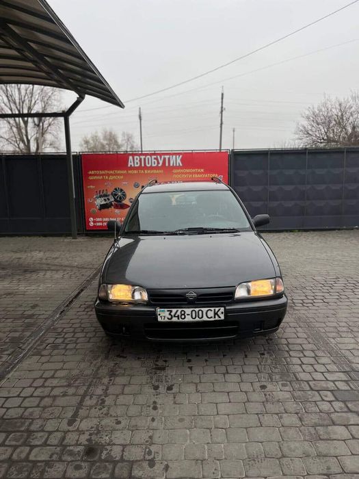 Продам в хорошем состоянии