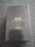 Ryłko perfumy męskie