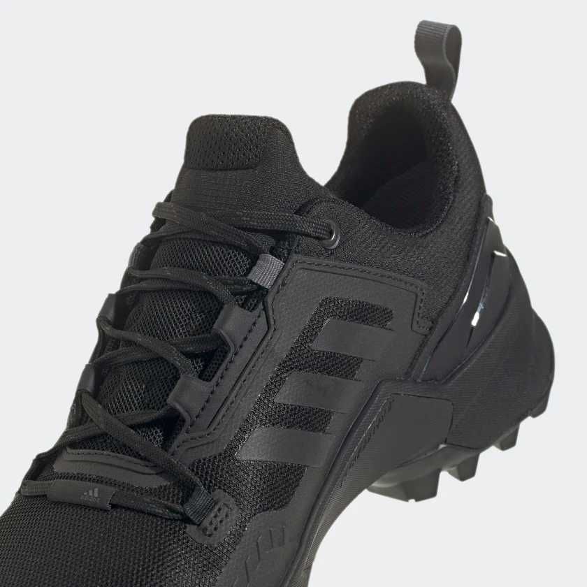 Kicksy adidas Terrex Swift R3 GORE-TEX EUR 42 2/3 CM 27