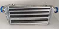 Intercooler Universais STC PERFORMANCE