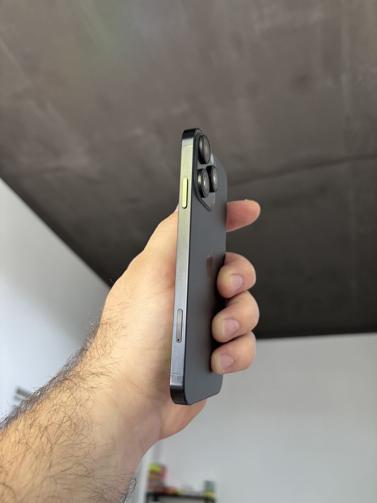 Apple iphone 15 Pro 128 gb 100% neverlock айфон XR