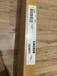 LUROY IKEA dno lóżka 70x200 140x200