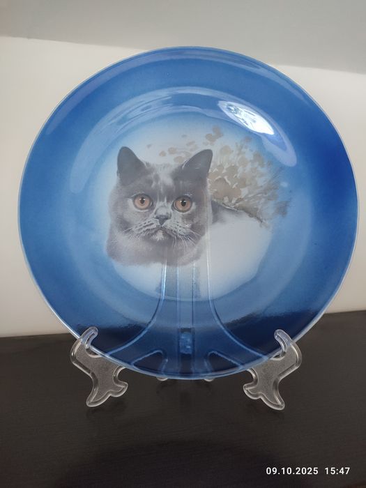 Продам Сувеніри котики
