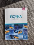 Fizyka zbiór zadań wsip