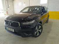 Volvo XC 40 1.5 T5 PHEV Inscription Expression