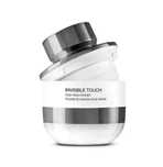 Пудра Invisible touch face fixing powder от Kiko Milano