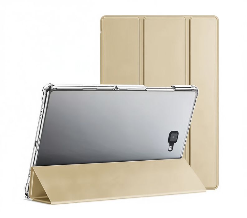 Capa Samsung Galaxy tab A6