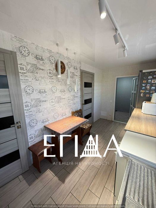 Продаж двох будинків на Новій Балашівці, АГО, ремонт.