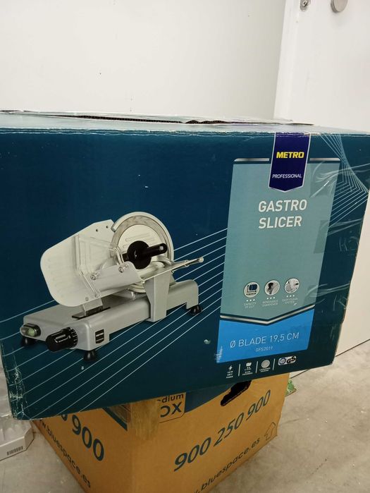 Equipamento Hotelaria para Venda