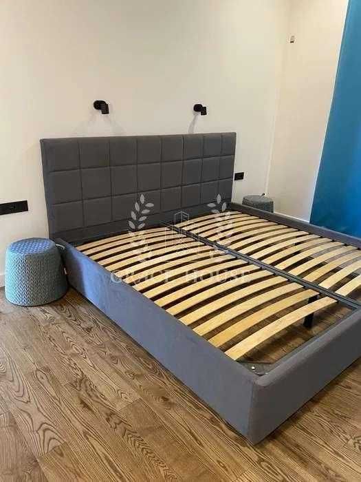 Престижный дом Hi-tech в Стоянке в КГ лес, озеро, генератор