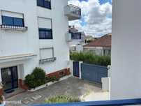 Moradia T2 + 1 em Peniche com sotão