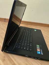 Продам ноутбук Lenovo G700