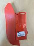 REDLICA SIEWNIKA  G16670600R GASPARDO