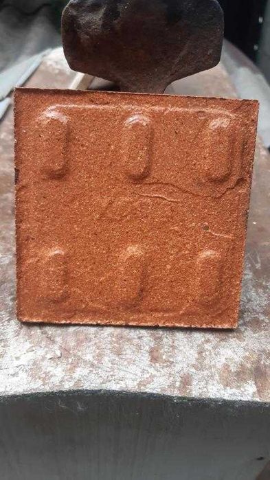 Облицовочный материал кафель новый