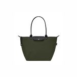 Сумка Longchamp Le Pliage Energy L Tote Bag Khaki
