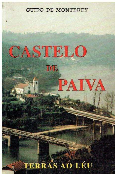 2552 - Livros de Guido de Monterey