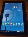 Samsung Galaxy Tab 2 10.1 (GT-P5100) plus stojak na tablet