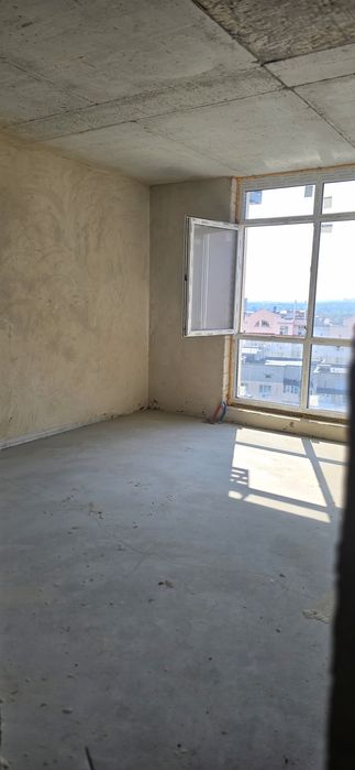 Срочно!  Без  комісії.  Борисо - Глібський  1 заселений,    однокімнат