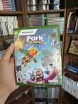 Xbox Series X Park Beyond Nowa