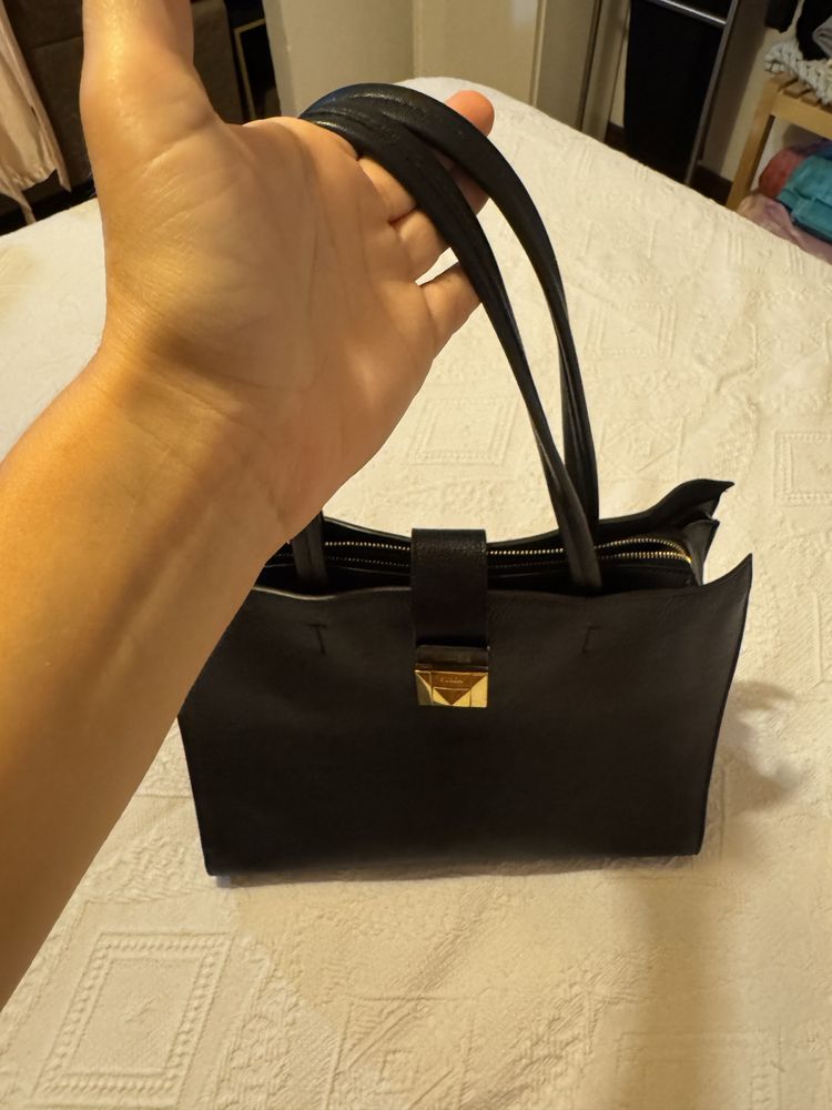 Mala tote Furla