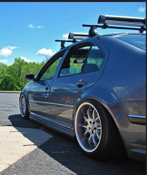 17" alufelgi BROCK 5x100 8,5J avensis celica prius verso-s CT200H GT86