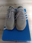 Продам Кросівки Adidas