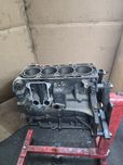 1.4TFSI BLG,BMY, низ мотора,блок,коленвал,шатуны,поршня