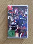 Shin Megami Tensei V + kod DLC Switch