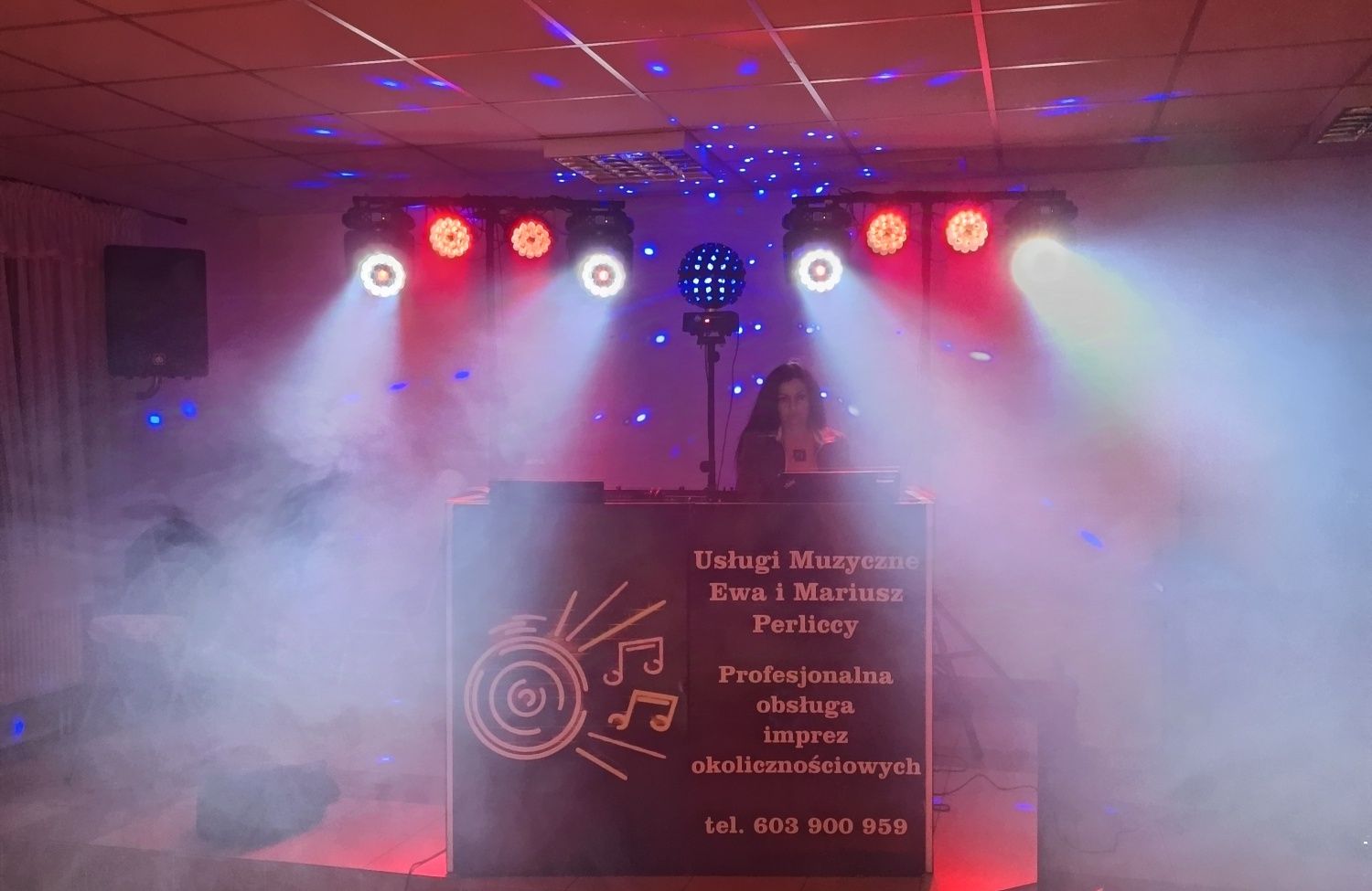 DJ Inowrocław, DJ Gniezno, DJ Żnin,DJ Toruń, DJ Janikowo, DJ Wesele