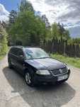 Volkswagen Passat B5 FL 1.9 TDI • 2003r • Kombi