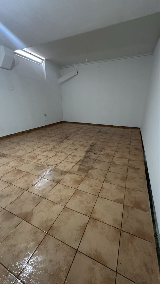 Sala comercial. Ideal para o seu negocio.
