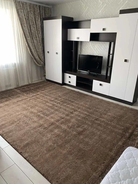 Продам 1к квартиру Левобережный