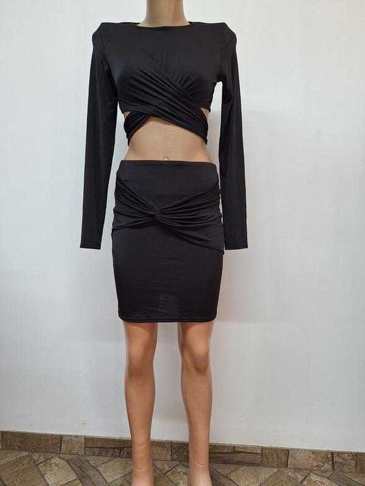 Сукні жіночі святкові