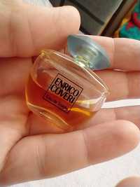 Perfumy enrico coveri 3ml/6ml