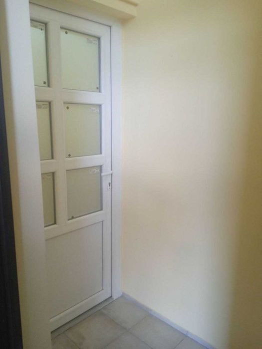 Елітні апартаменти в історичному центрі міста від ВЛАСНИКА