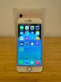 Apple iPhone 7 32 GB stan idealny