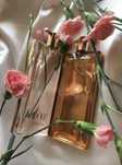 Lancome Idole Intense EDP