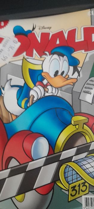 Livros  informativos,aventura banda desenhada