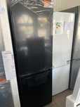 Lodówko-zamrażarka Indesit 189cm.zamrażarka-No-Frost Sklep