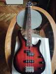 Gitara Basowa Yamaha TRBX 174