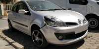 Renault Clio 1.4i 2007, Renault Laguna II 1.9 dCI 2005 Para Peças