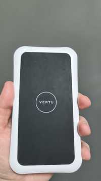 Безпроводная зарядка Vertu, Vertu Signature, верту, aster, constellati