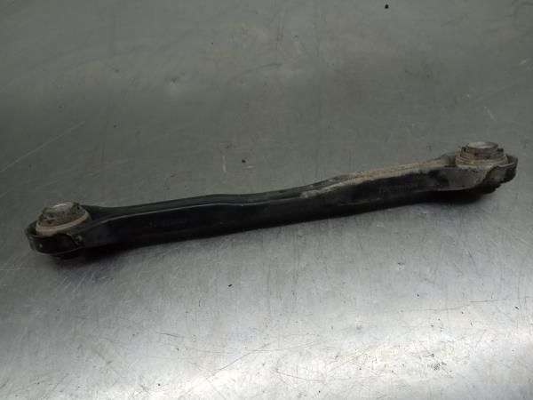 Braço de suspensão trás esquerdo BMW X1 (F48)