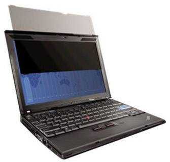 Filtr antyodblaskowy Lenovo 0A61770