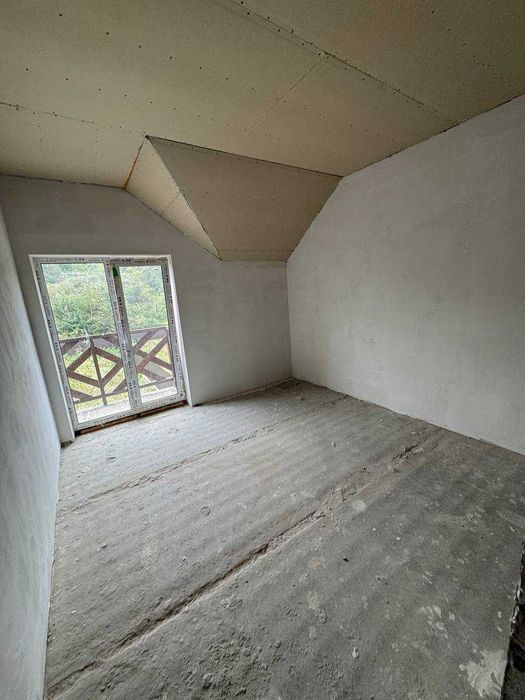 БЕСТ, ТЕРМІНОВИЙ ПРОДАЖ – Дуплекс, Південно-Західний район