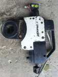 Enerpac klucz hydrauliczny