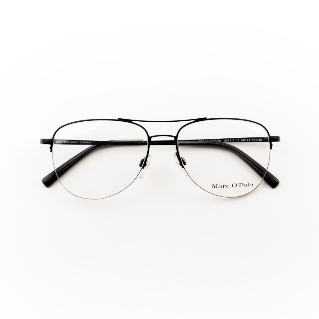 Marc O'Polo 502110 Okulary korekcyjne oprawki