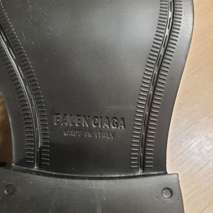 balenciaga steroid boots (balenciaga;steroid;opium;erd;alaska;strike)